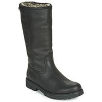 Panama Jack  Damenstiefel BAMBINA