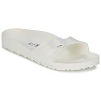 Birkenstock Madrid EVA Sandalen Frauen - Sandalen