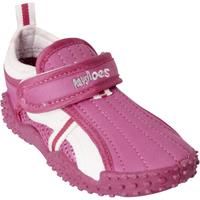 waterschoenen (Pink, 20/21)