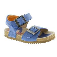 Shoesme Sandalen