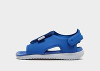 Nike - Sunray Adjust 5 (TDV) - Babyschoen