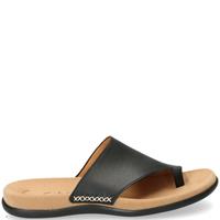 Gabor slipper