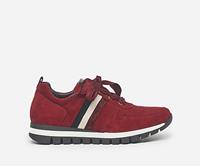 Gabor Sneakers Rood 36.435.38