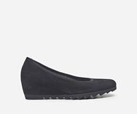 Ballerina's Gabor 532017