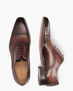 Magnanni 12623 Bruin