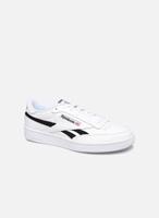 Reebok Revenge Plus - Heren
