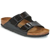 Birkenstock  Pantoffeln ARIZONA