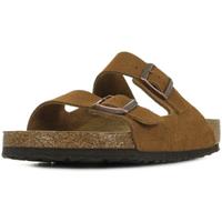 Sandalen Birkenstock Arizona SFB VL