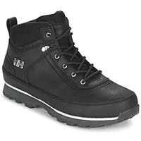 Helly Hansen - Calgary - Winterschuhe