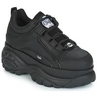 Lage Sneakers Buffalo NOUMERA