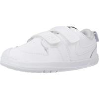 Nike - Pico 5 (TDV) - Peuter Sneakers