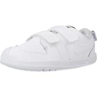 Lage Sneakers Nike PICO 5 (TDV)