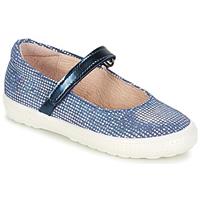 Acebo's  Ballerinas SIULO