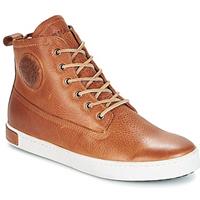 Blackstone Hoge Sneakers GM06