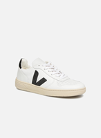 Veja  Sneaker V-10