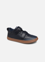 Camper Sneaker Pursuit K900197-002 Sneaker Kinder Sneakers Low blau 