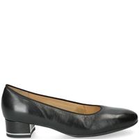 Ara Pumps, schwarz