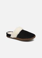 Vrouwenpantoffels Sorel Nakiska Slide II