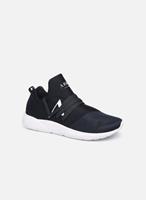 ARKK Copenhagen Sneakers Raven Mesh M by 