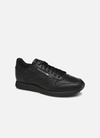 Reebok Sneakers Classic Leather Ripple Mu by 