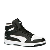 NU 20% KORTING: PUMA Sneakers Puma Rebound LayUp L