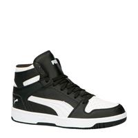 Puma Sneaker Puma Rebound LayUp L