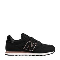 New Balance Sneaker GW 500