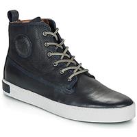 Blackstone Sneakers AM02 by 