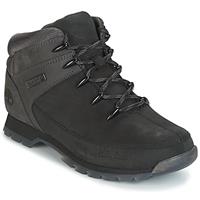 Wandelschoenen Timberland Euro Sprint