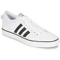 Adidas Nizza