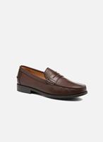 Mocassins Geox U NEW DAMON