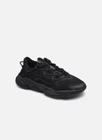 adidas Originals Sneaker OZWEEGO