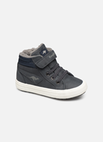 KangaROOS Sneakers KaVu III by 