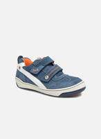 Nette Schoenen Lurchi -