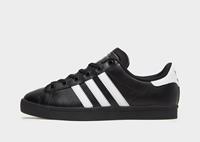 Adidas Originals Sneaker COAST STAR J/C