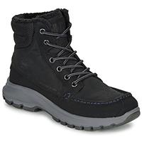 Snowboots Helly Hansen GARIBALDI V4