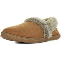 Skechers Pantoffels Cozy Campire "Team Toasty"