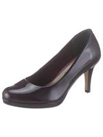 Pumps Tamaris -