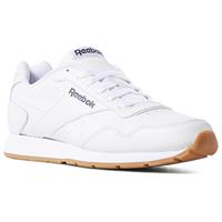 REEBOK Royal Glide
