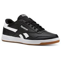 Reebok Techque T