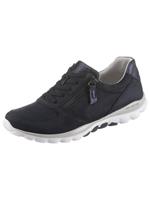 Nette Schoenen Gabor -