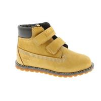 Timberland Klettboot Pokey Pine H&L