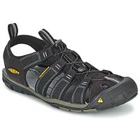 Keen Clearwater CNX Sandalen - Sandalen