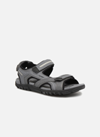 Sandalen Geox Strada