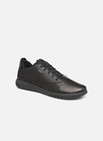 Lage Sneakers Geox U AERANTIS A