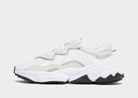 adidas Originals Sneaker OZWEEGO