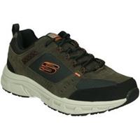 Cross training schoenen Skechers Oak Canyon
