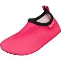 Playshoes UV-Schutz Badeschuh  pink Gr. 18/19 Mädchen Baby