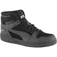 Laarzen Puma -