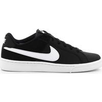 Lage Sneakers Nike -